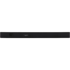 Verbatim Ultra HD 4K BDXL Drive - Stunning 4K Performance & Unmatched Storage Capacity - SKU: 0023942438885